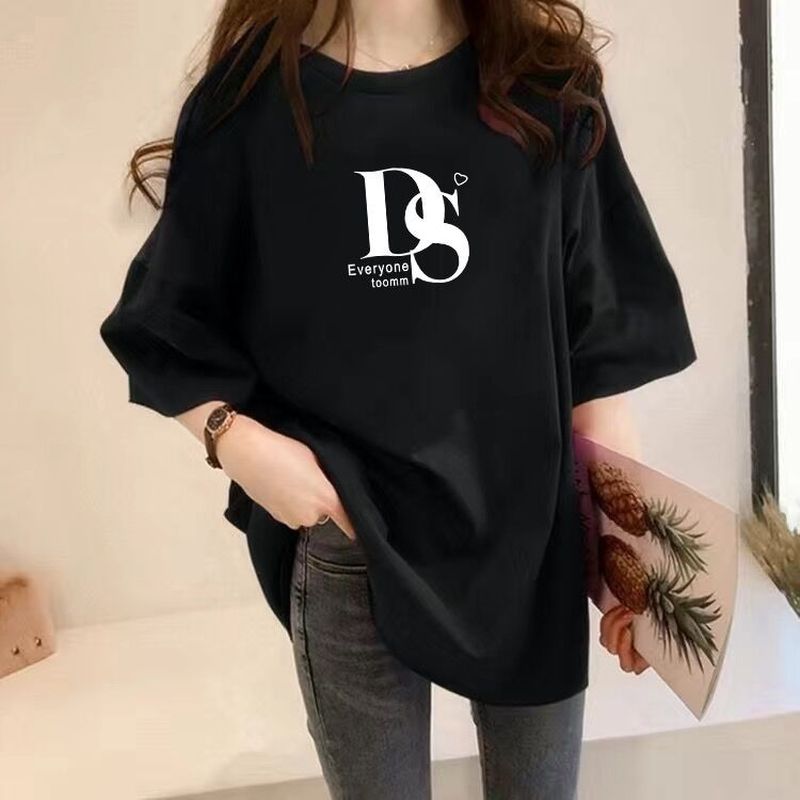 검정색