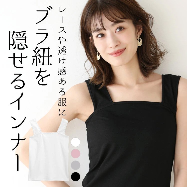 검정색