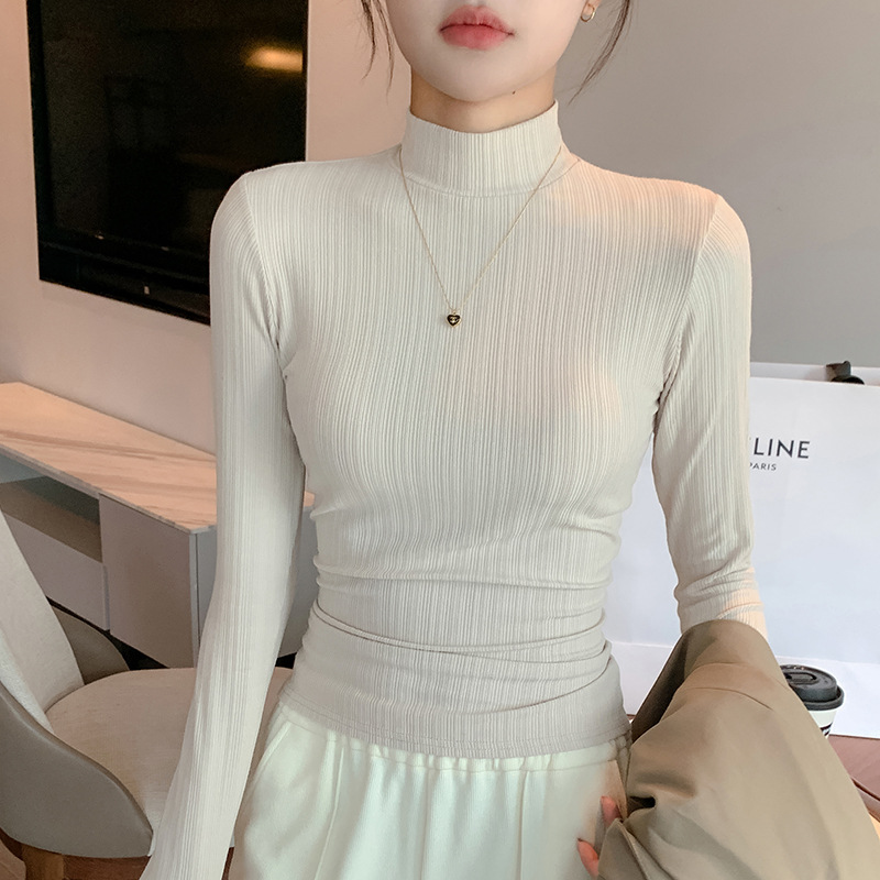 살색