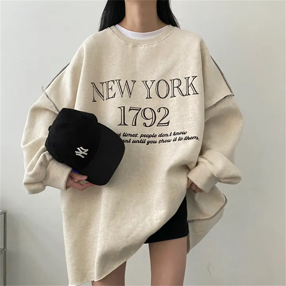 카키