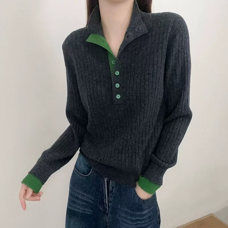 회색1